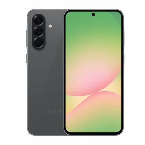 Samsung GALAXY A56 5G 128GB 8GB