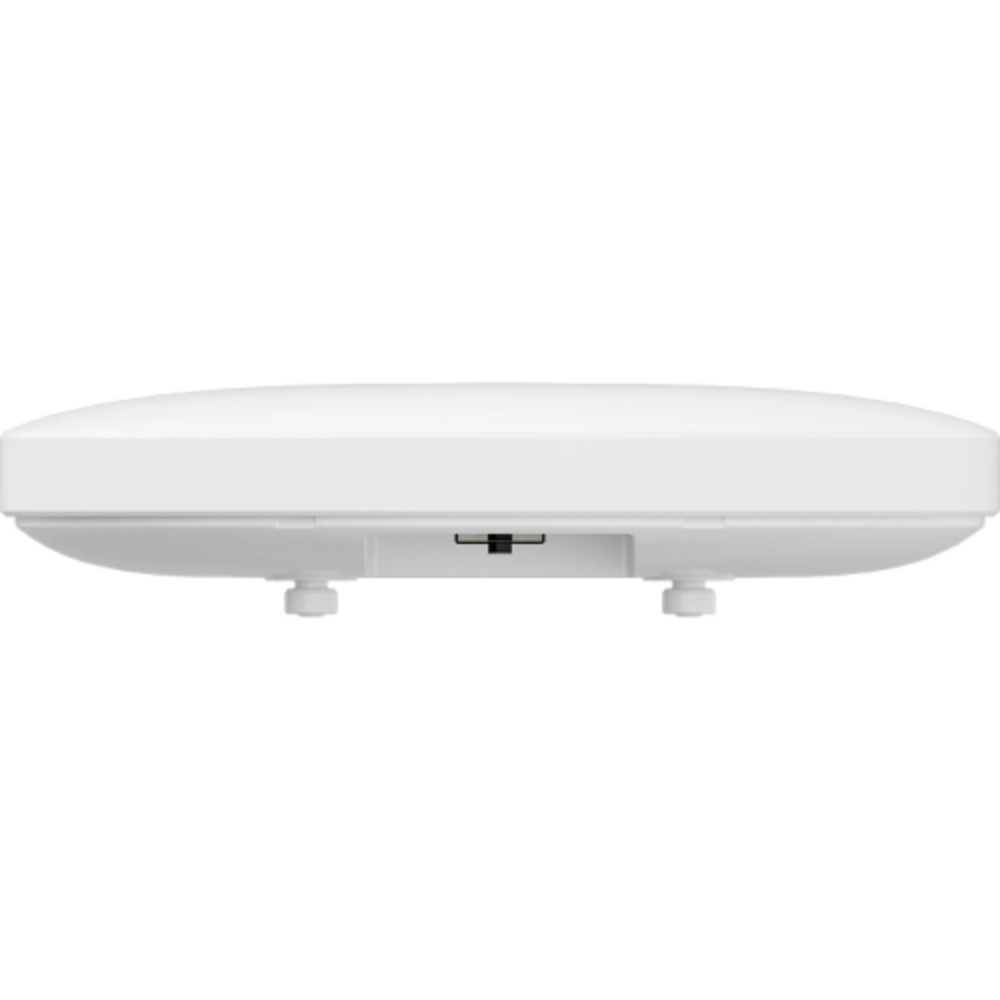 AP361 – eKitEngine AP361 Indoor Wi-Fi 6 Access Point