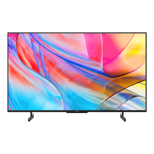 Hisense 55" 4K Ultra HD Smart TV (55A7K)