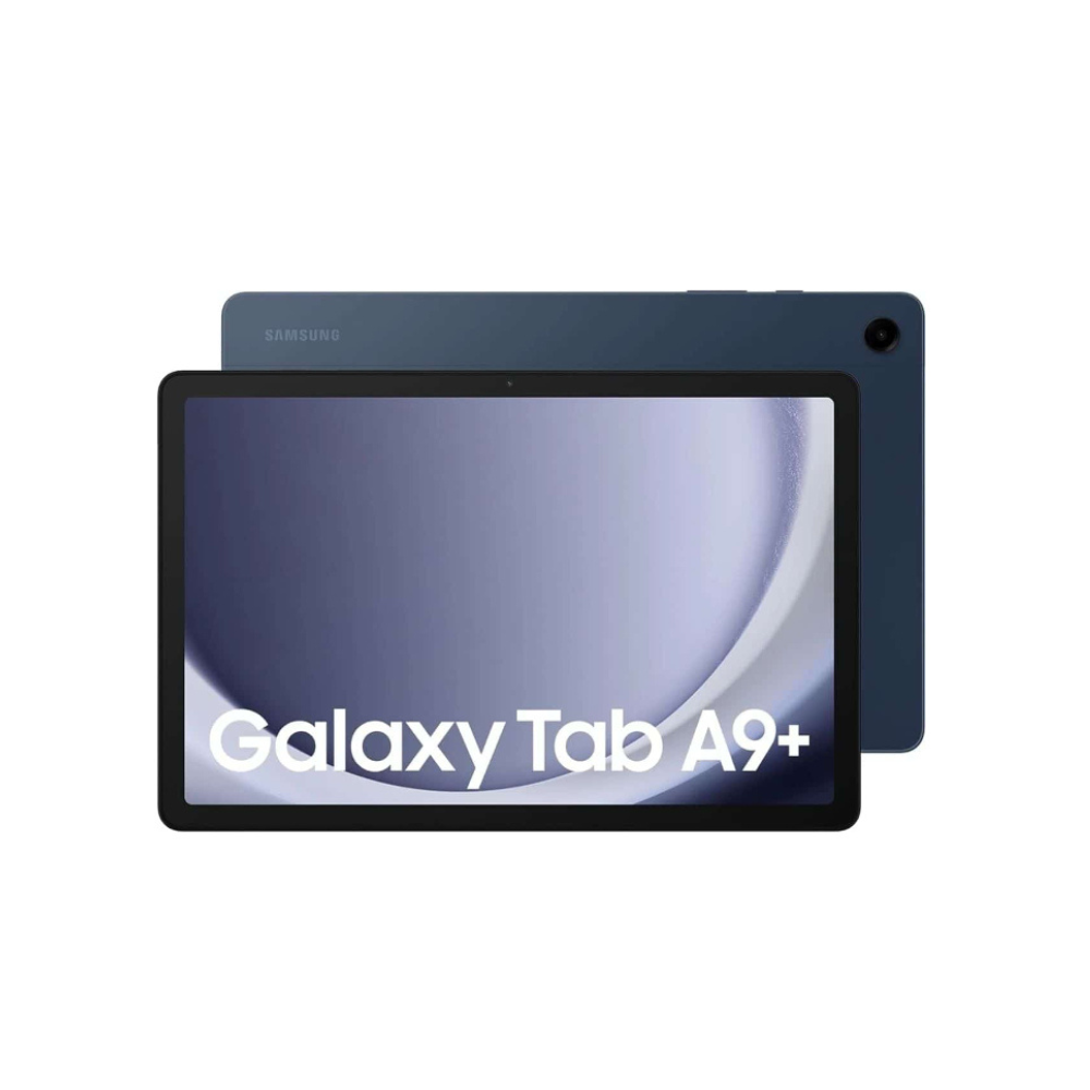 Samsung Galaxy Tab A9+ 4GB RAM 64GB ROM (X216)