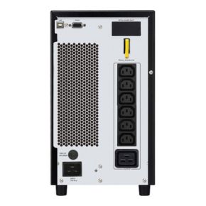 APC Easy UPS On-Line SRV 3000VA 230V – SRV3KI