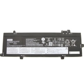 86Wh Lenovo ThinkPad T16 Gen 1 21BW Battery