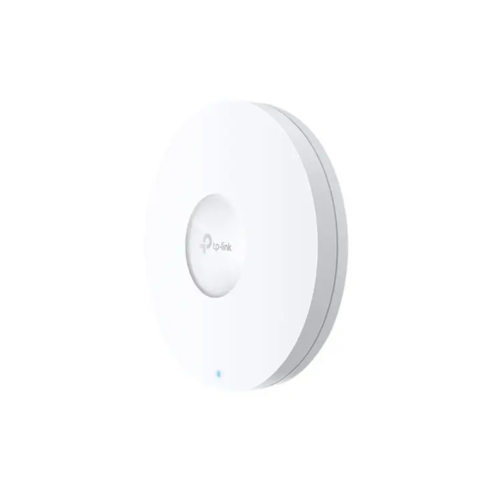 TP-Link AX1800 Ceiling Mount Wi-Fi 6 Access Point – TL-EAP610