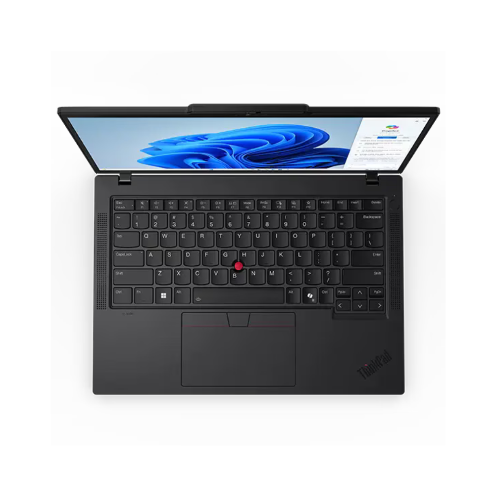 Lenovo ThinkPad T14 Gen 6 16GB RAM 512GB SSD (21QG005FUE)