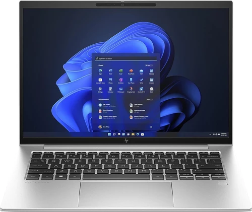 HP EliteBook 840 G10 Intel Core i7-1355U 13th Gen 16GB RAM 512GB SSD