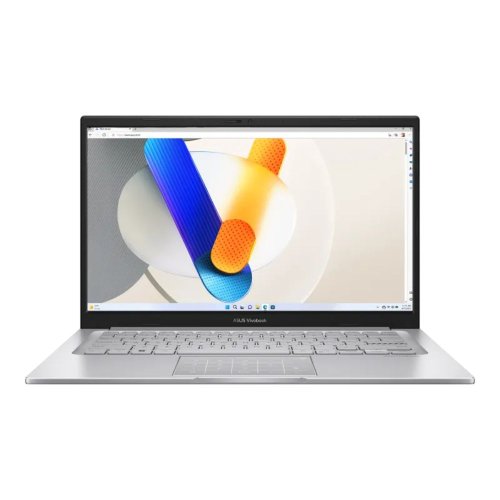 Asus VivoBook X1404VA-NK701W i7-1355U 16GB 512GB-90NB1012-M00S50