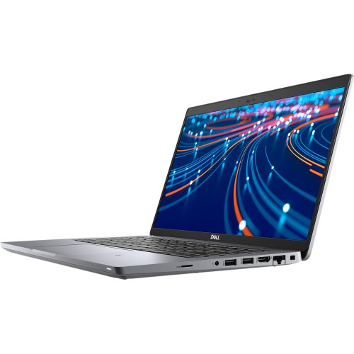 DELL Latitude 5420 Core i5-11th Gen 16GB RAM 256GB SSD