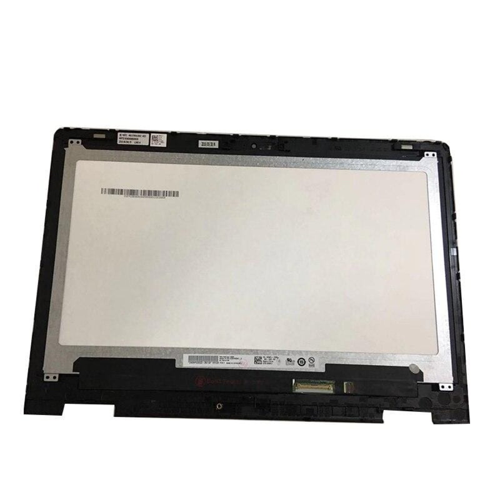 Lenovo Yoga 500-14 Touch laptop Screen