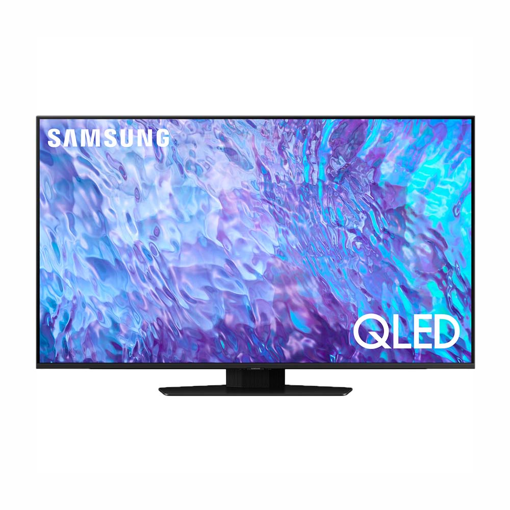Samsung 75QN800DU 75" Neo QLED 8K Smart TV