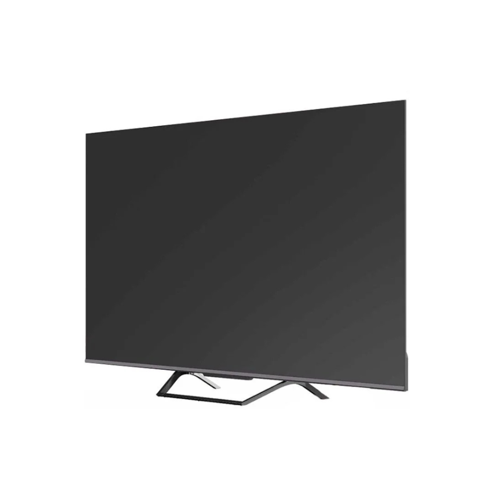 Skyworth 65SUE9500 TV 165.1 cm 65" 4K UHD Smart TV Wi-Fi