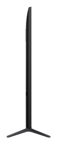 TCL 55" 4K Ultra HD Smart TV Wi-Fi (55C7K)