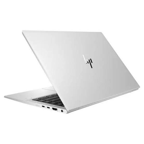 HP EliteBook 840 G8 14-inch Core i5 11th Gen 8GB RAM 256GB SSD Touchscreen