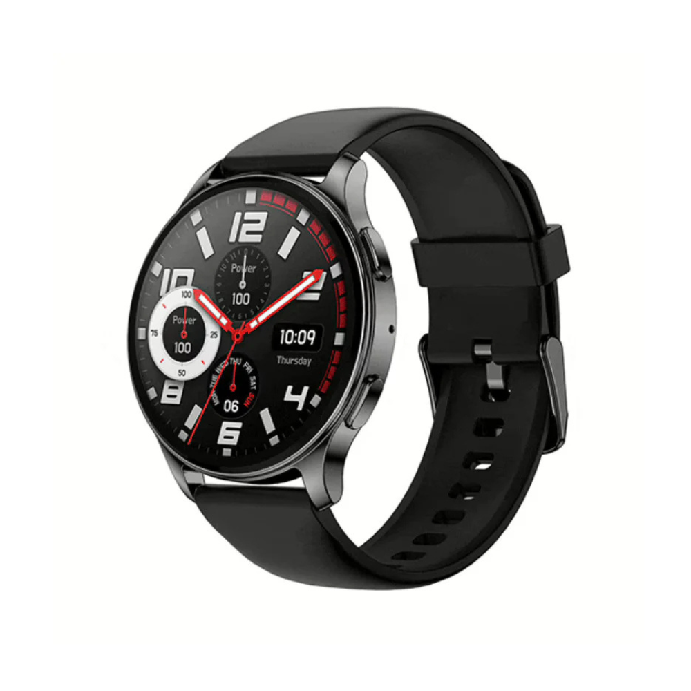 Amazfit Pop 3R Smartwatch