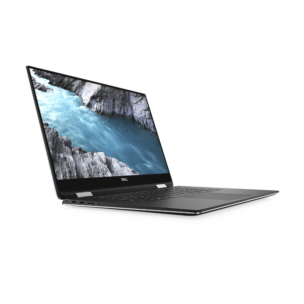 Dell XPS 13 9305 i7 11th Gen 16gb Ram 512gb SSD- NON-TOUCH