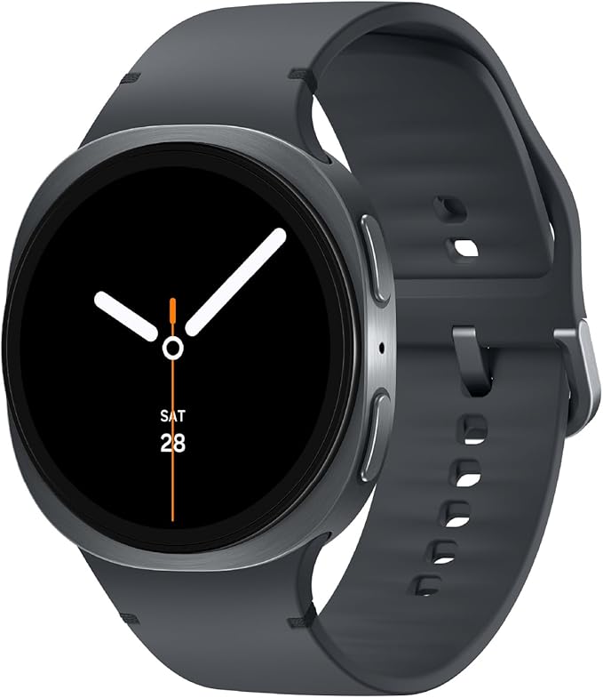 Samsung Galaxy Watch8 44mm