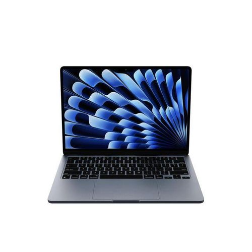 Apple MacBook Air 13 2020 Core i5 8 GB RAM 512 SSD