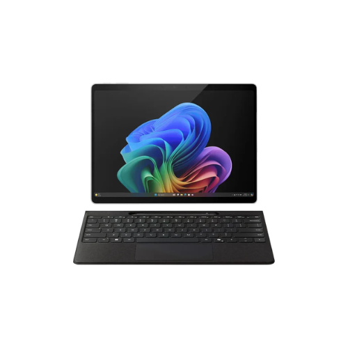 Microsoft Surface Pro 12 16GB RAM, 512GB SSD, 12-Inch