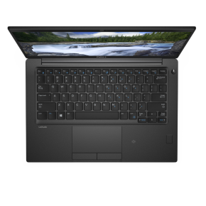 Dell Latitude 7390 Core i7-8250U 8GB RAM 256GB SSD