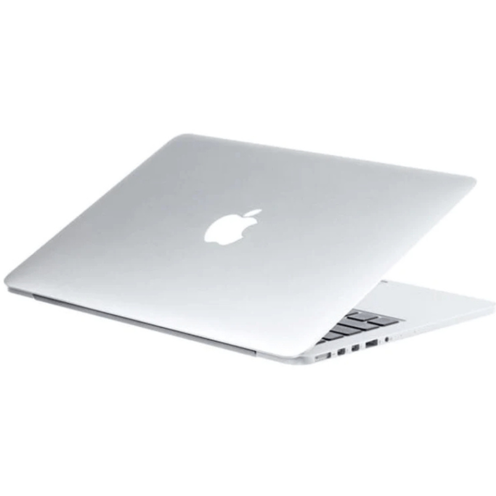 APPLE MACBOOK AIR 2014 I7 8GB 256GB SSD