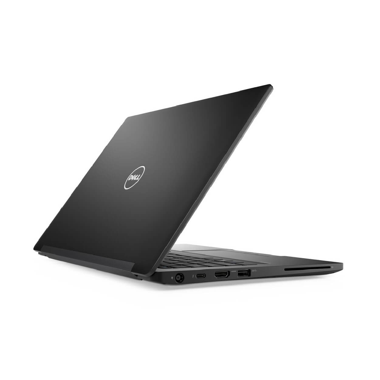Refurbished Dell Latitude 7280 i3 8GB 256GB SSD Laptop