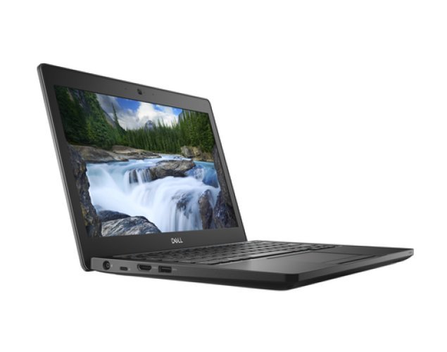 DELL Latitude 5320 i5 11th Gen 16GB RAM 512GB SSD 13.3-Inch FHD