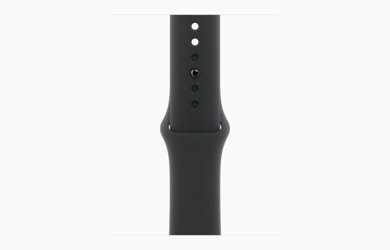 Apple Watch Series 10 GPS + Cellular, 42mm