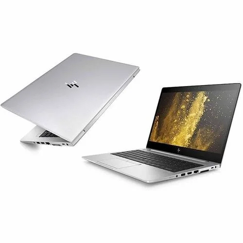 HP EliteBook 840 G6 Core i5 8th Gen 16GB RAM 256GB SSD Touch