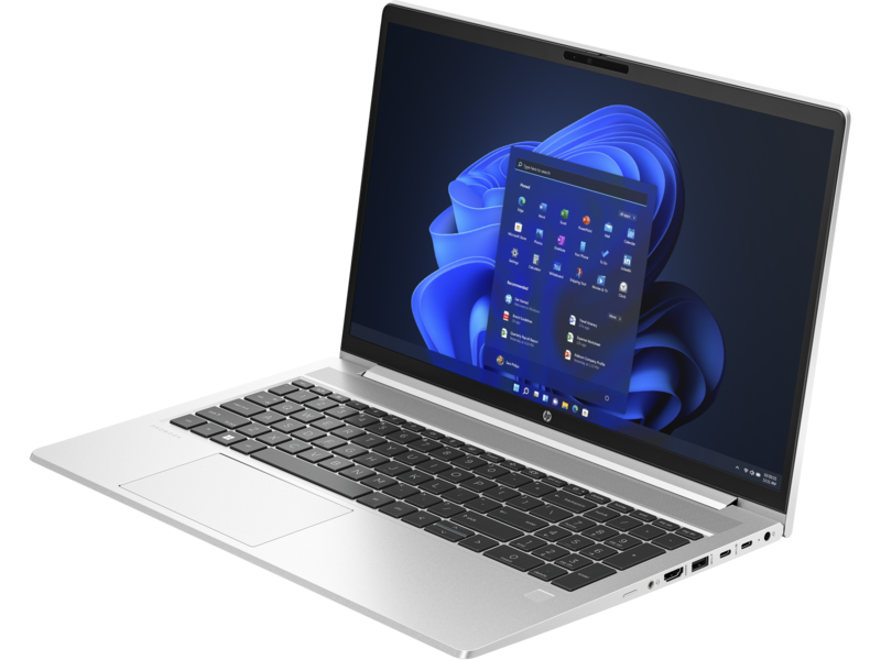 HP ProBook 450 G10, Intel i7, 16GB RAM, 512GB SSD- 968W5ET