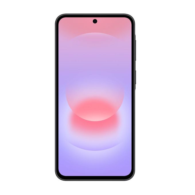 Samsung Galaxy A37 5G 6GB RAM 128GB ROM