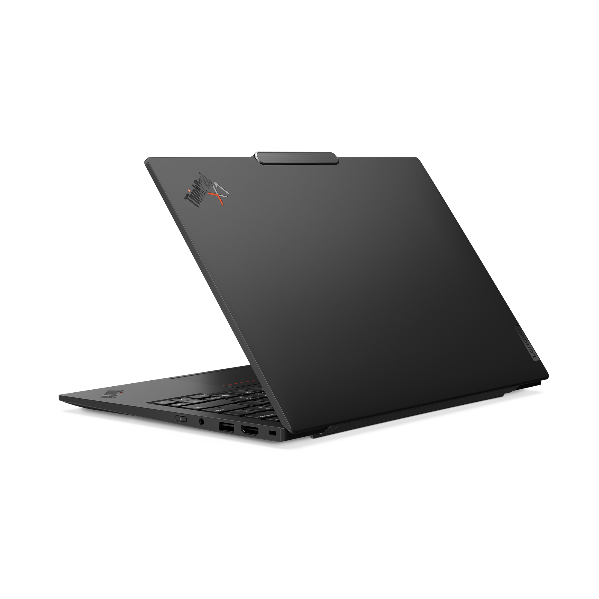 Lenovo Thinkpad X1 Carbon GEN 12 Ultra 7 32GB RAM 512GB SSD