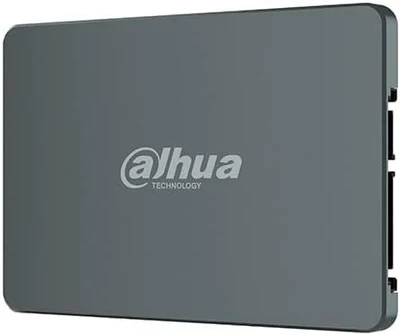 Dahua 128GB 2.5 inch SATA SSD