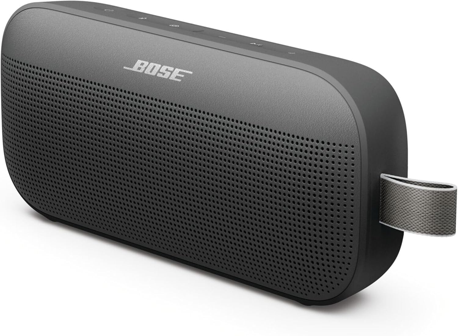 Bose SoundLink Flex Speaker