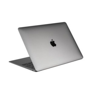 APPLE MACBOOK PRO 2013  13" i5 8GB RAM 256GB SSD