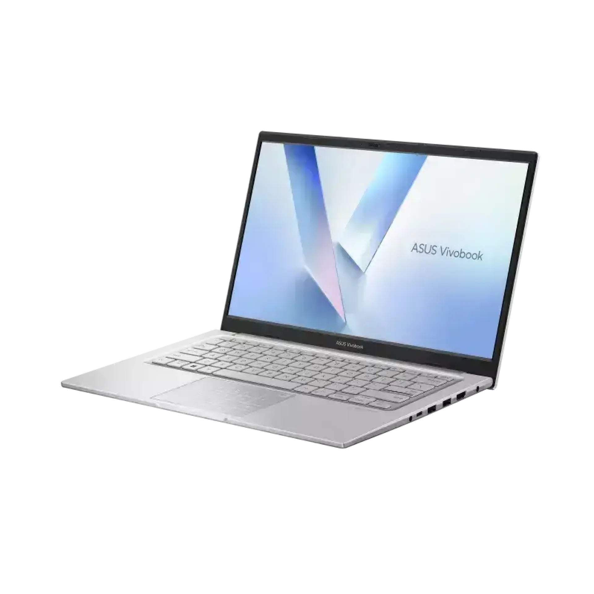 ASUS Vivobook 14 X1404VA-EB1612 Intel Core 7-150U 8GB RAM 512GB SSD -90NB13U2-M00RB0