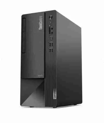 Lenovo ThinkCentre neo 50t Gen 5 i7 8GB 512GB SSD-12UD007YUM