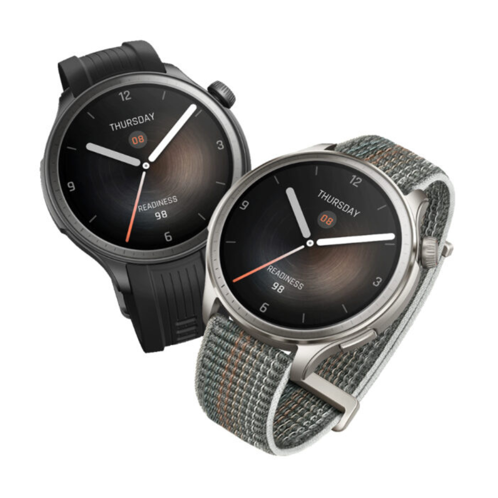 Amazfit Balance Smartwatch