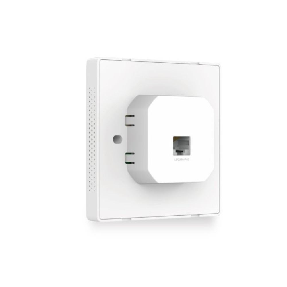TP-Link Omada AC1200 MU-MIMO Access Point – TL-EAP230-WALL