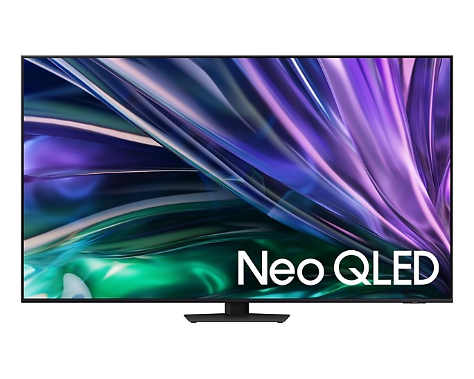 Samsung 2024 TIZEN QA55QN85DBU 55'' Neo QLED 4K Smart TV