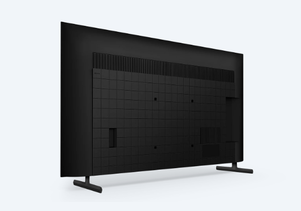 Sony 85X80L 85" 4K HDR LED Google TV