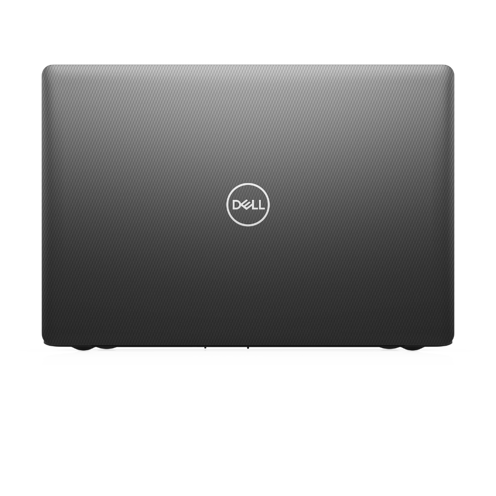 DELL Inspiron 3583 Core i3 15.6" Full HD Touchscreen Laptop