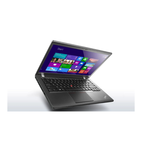 Lenovo ThinkPad T440s Core i7 4th Gen 8GB RAM 256GB SSD Non-Touch