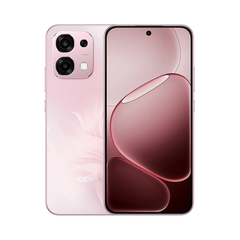 OPPO A6 Pro 5G 8GB RAM 256GB Storage