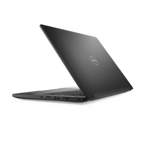 Dell Latitude 7390 Core i5-8250U 8GB RAM 256GB SSD Touchscreen
