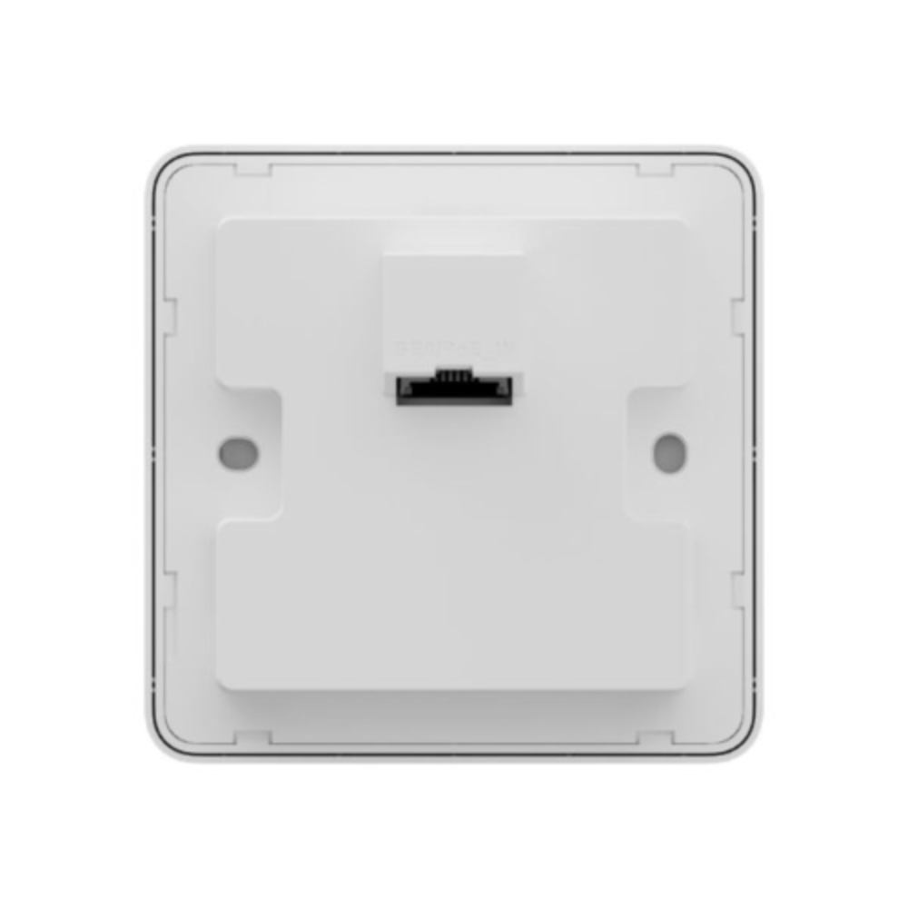 AP160-eKitEngine AP160 Dual-Band Wireless LAN AP