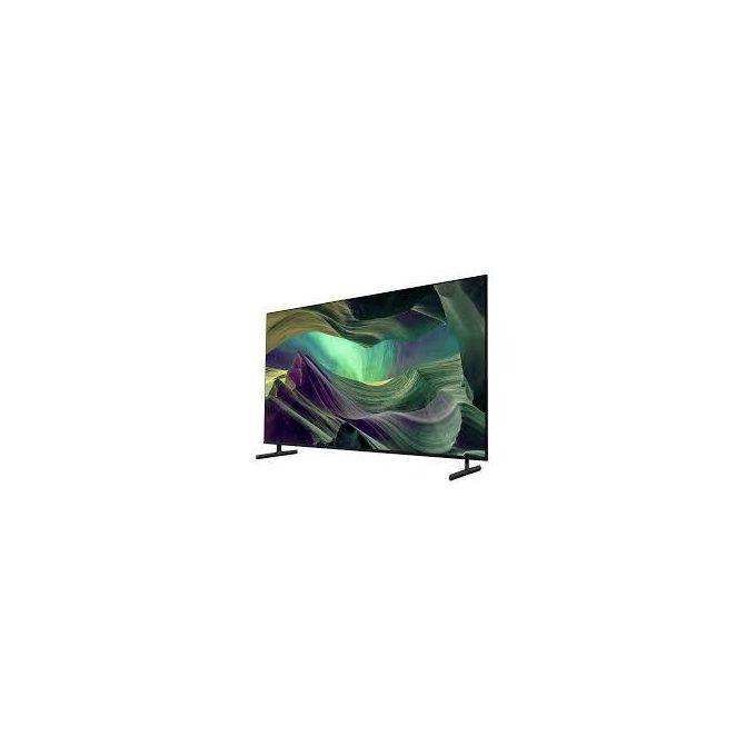 Sony 75X85L 75" 4K HDR LED Google TV