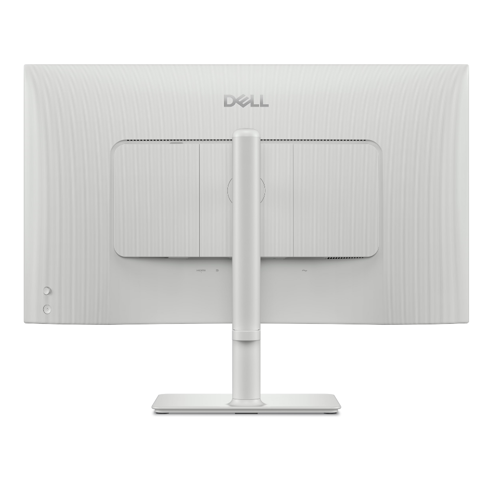 Dell 27 Plus 4K Monitor – S2725QS