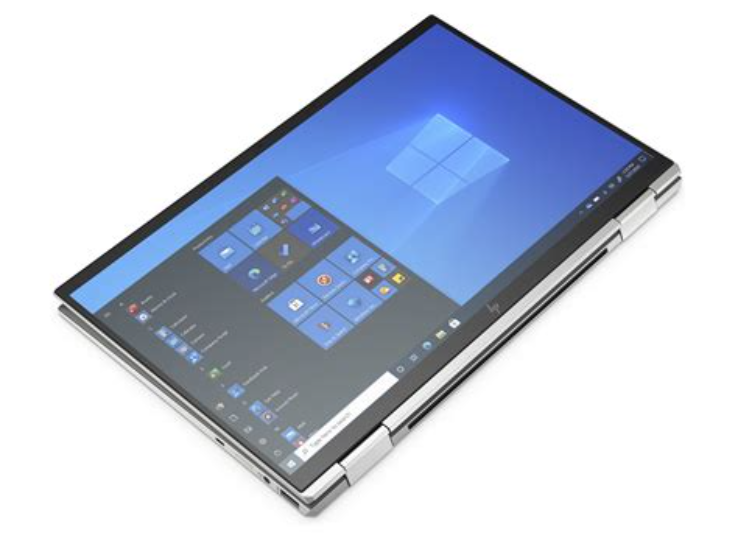 HP EliteBook x360 1030 G8 Core i7 11th Gen 16GB RAM 512GB SSD