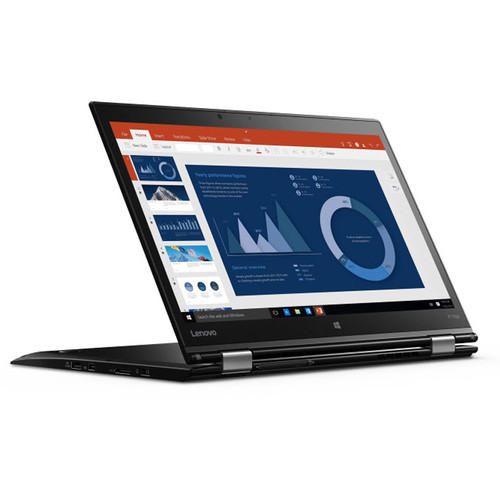 Lenovo thinkpad X1 Yoga i5 11th Gen 16gb ram 512gb ssd x360 Touchscreen