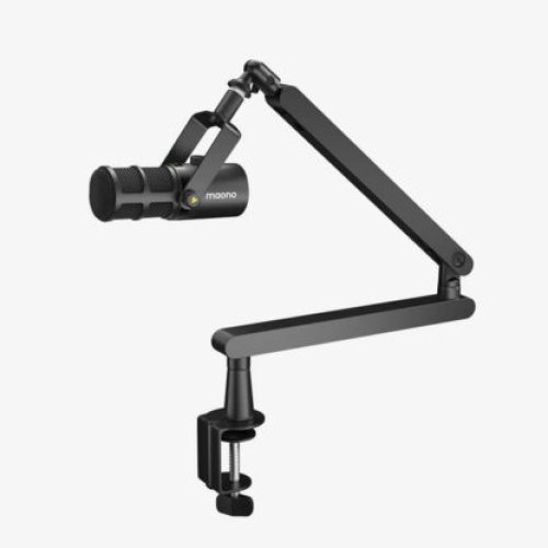 MAONO PD400X Microphone