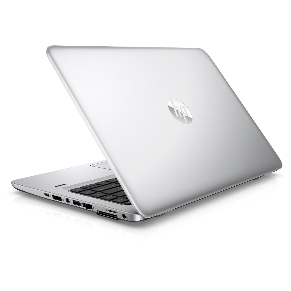 Refurbished HP EliteBook 840 G4 i7 8GB 256GB Touch Laptop